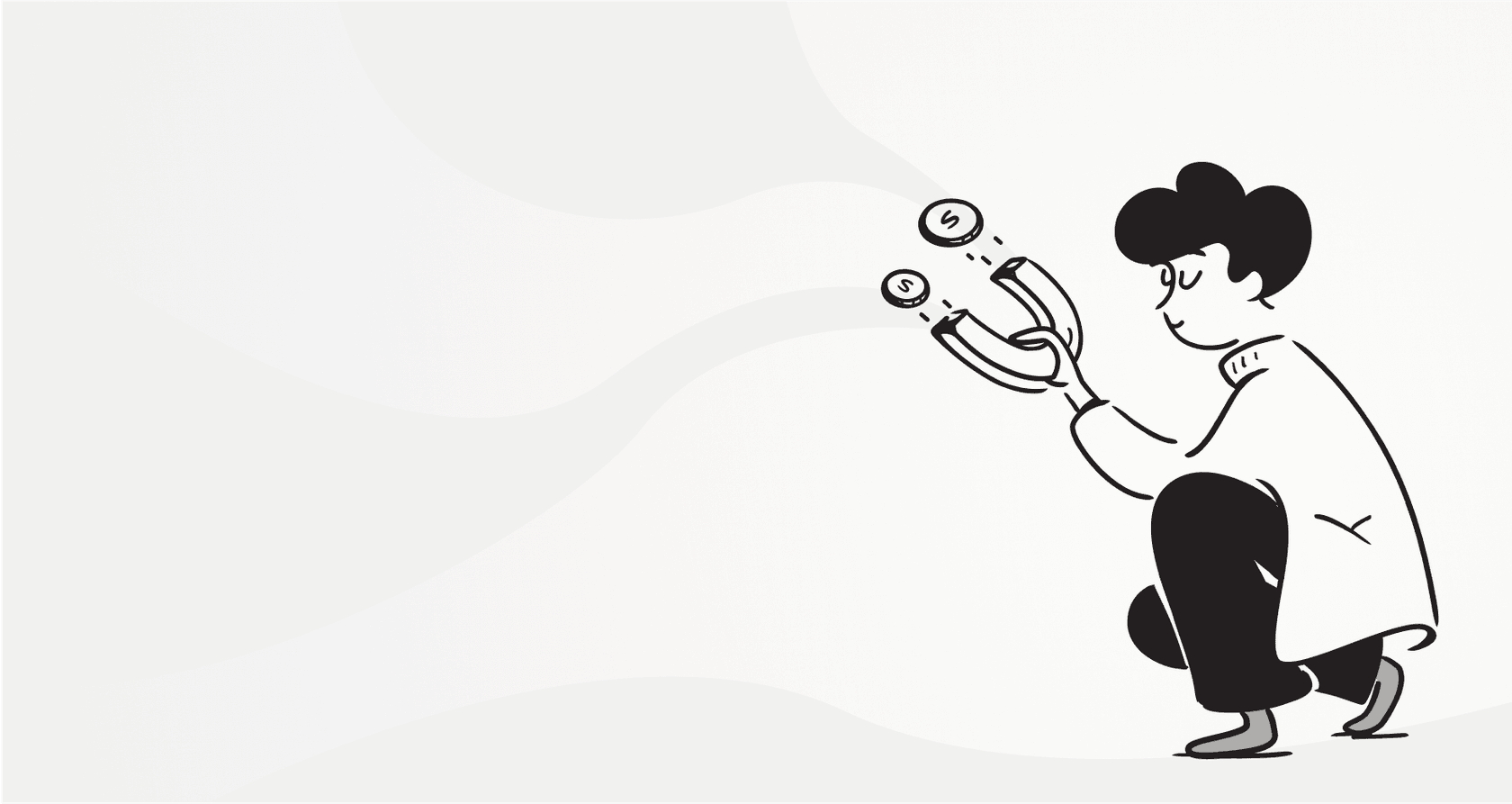 What is an AI lead generation agent and how does it work?