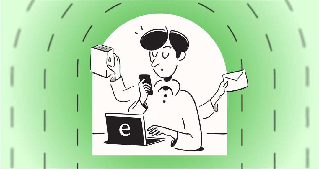 Un guide pratique des canaux de service client en 2025