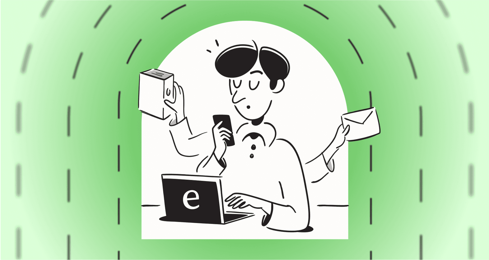 2025年版カスタマーサービスチャネル実践ガイド