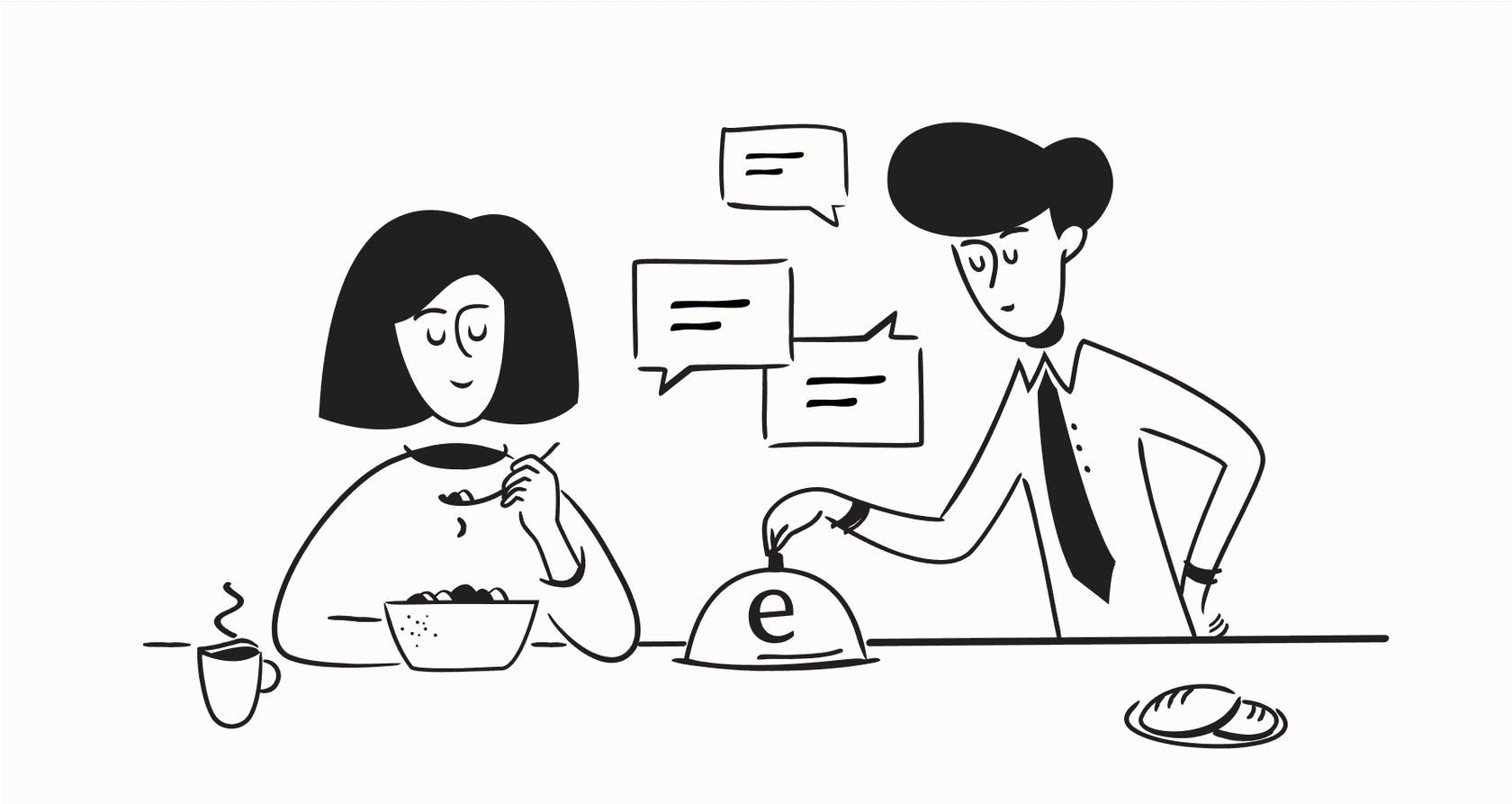 Google Workspace pricing (2025): A complete guide to plans and costs