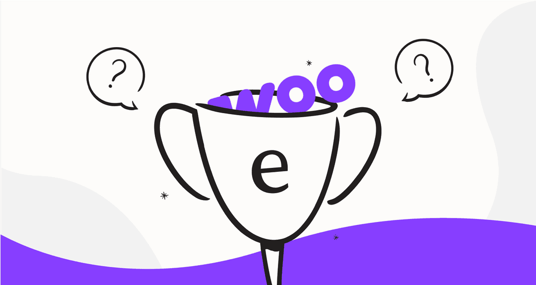 WooCommerce integrations with n8n