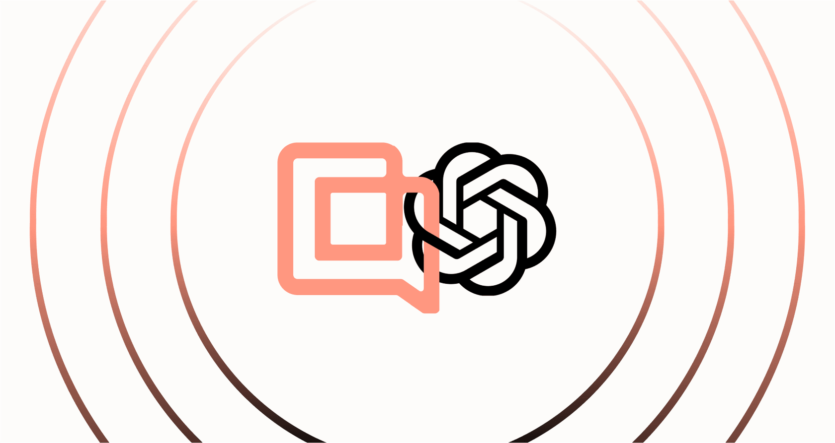 Ein Leitfaden zur Gorgias BigCommerce-Integration für den E-Commerce-Support