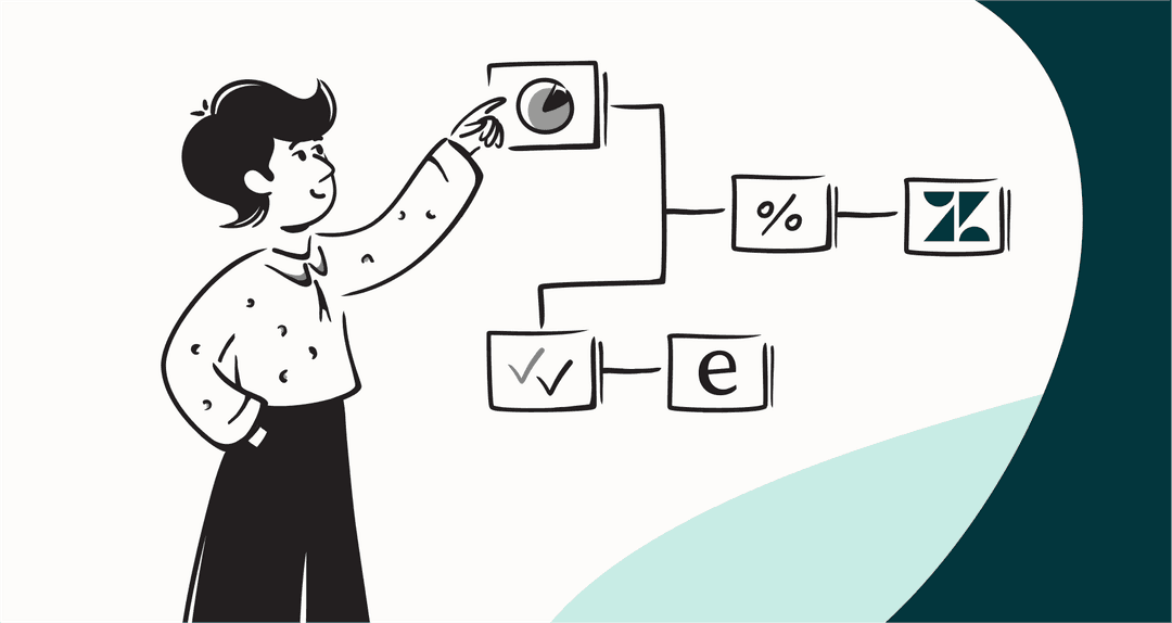 2026年にサポートを自動化するZendesk AIボットのベスト5