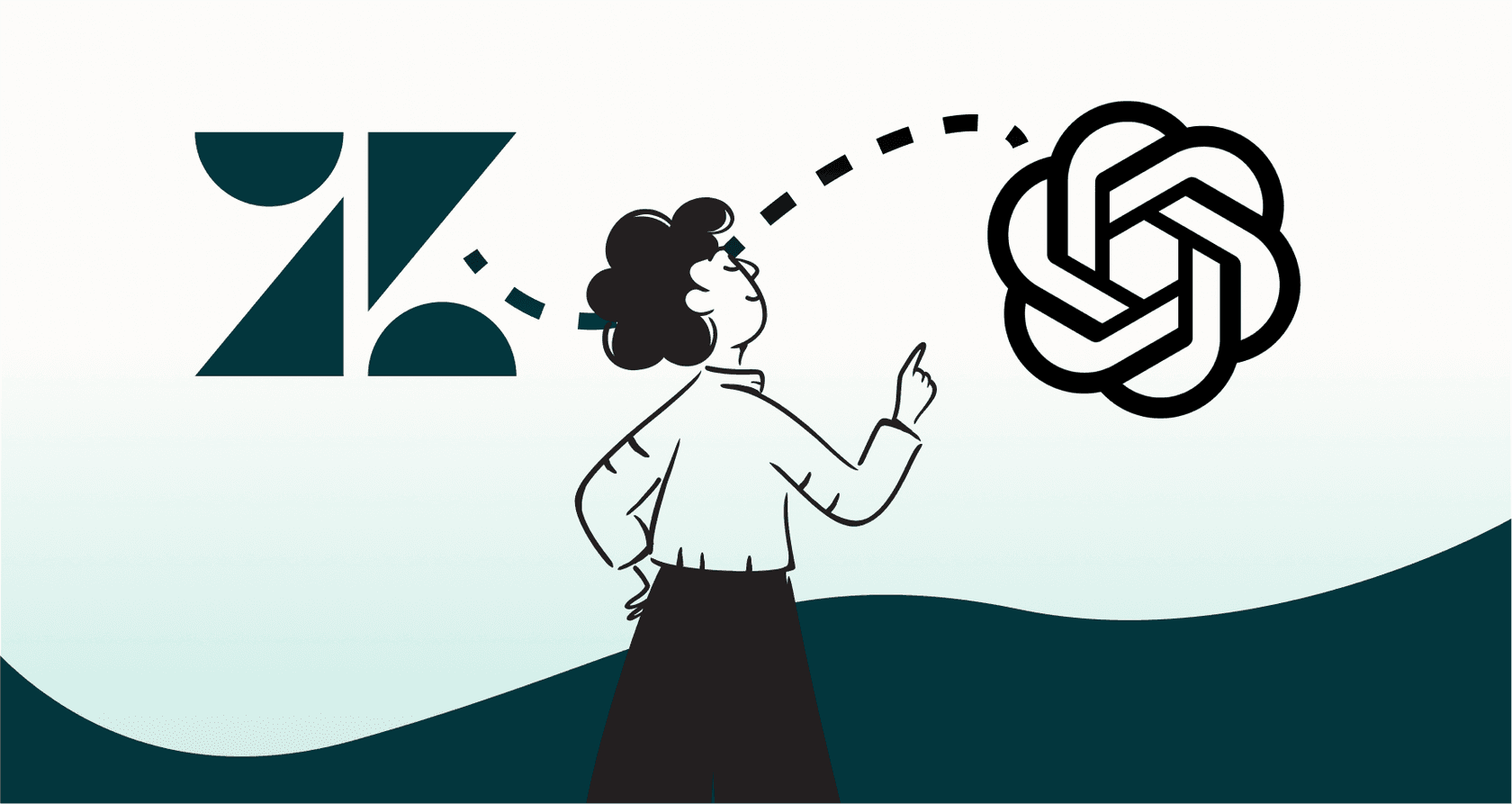 A complete overview of the Zendesk integration builder in 2026