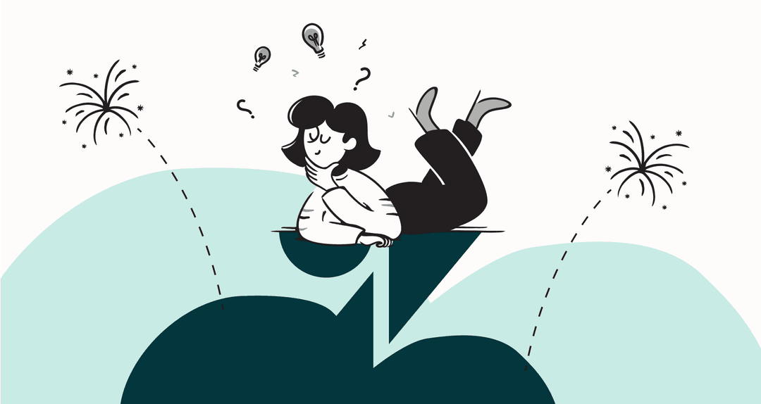 Les 7 meilleures alternatives gratuites à Zendesk AI en 2026