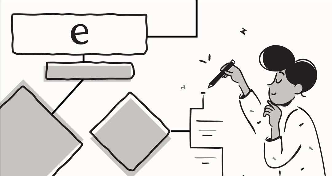 I tried 5 tools to find the best AI customer support for Jira email in 2026