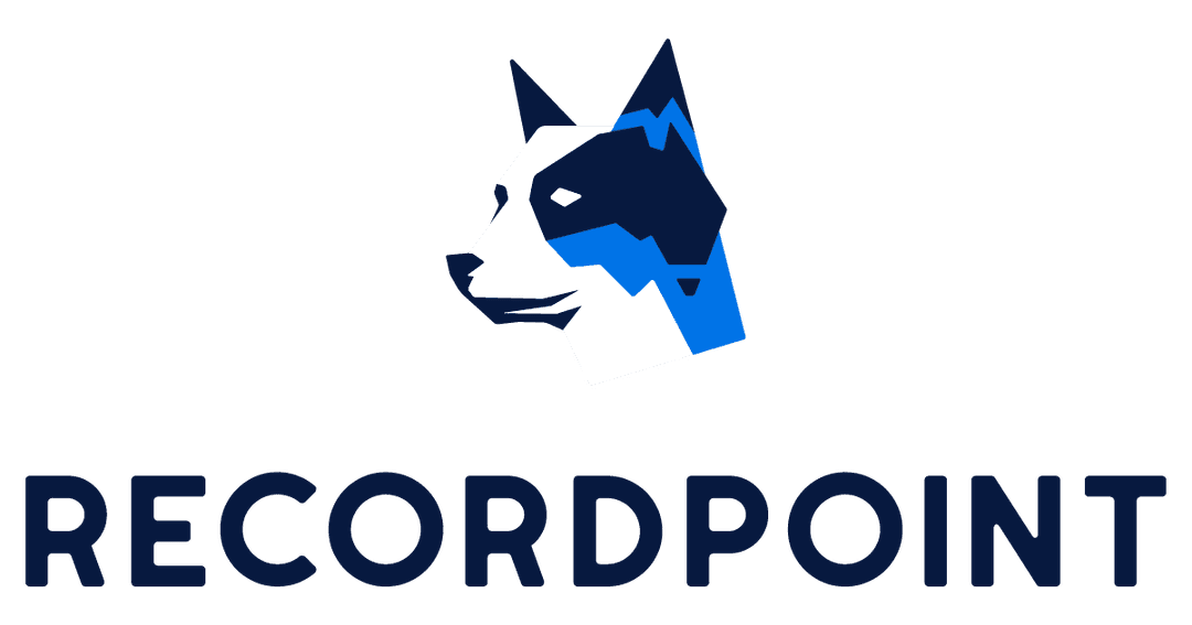 Los expertos en ciclo de vida de datos de RecordPoint utilizan eesel para conectar Zendesk y Confluence.