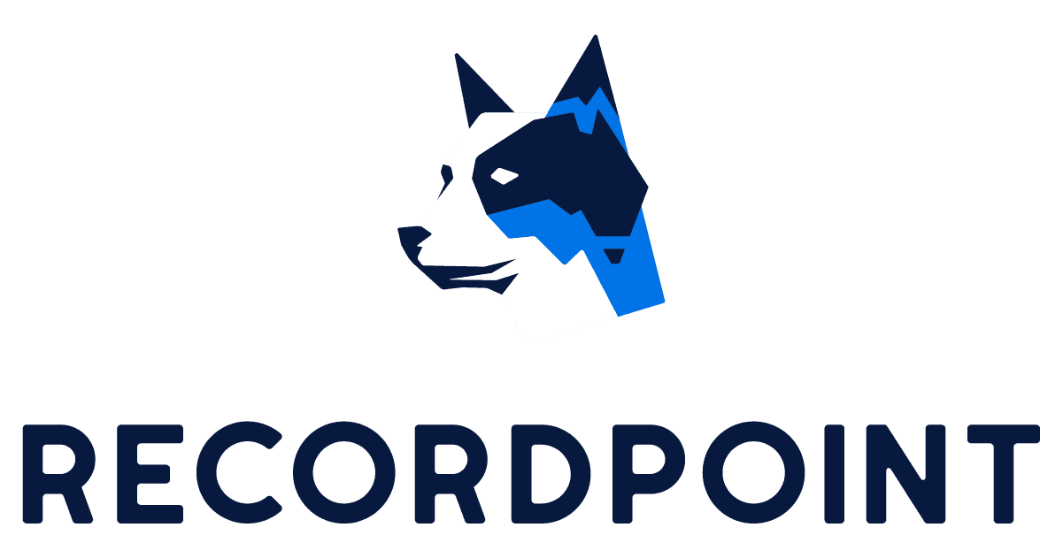 Les experts en cycle de vie des données de RecordPoint utilisent eesel pour connecter Zendesk et Confluence.