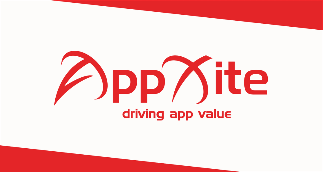 How AppXite's digital marketplace and billing system evolved with AI for Zendesk and Teams