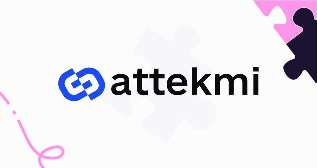 AdTech company Attekmi: sales and support inside Slack, based on Confluence