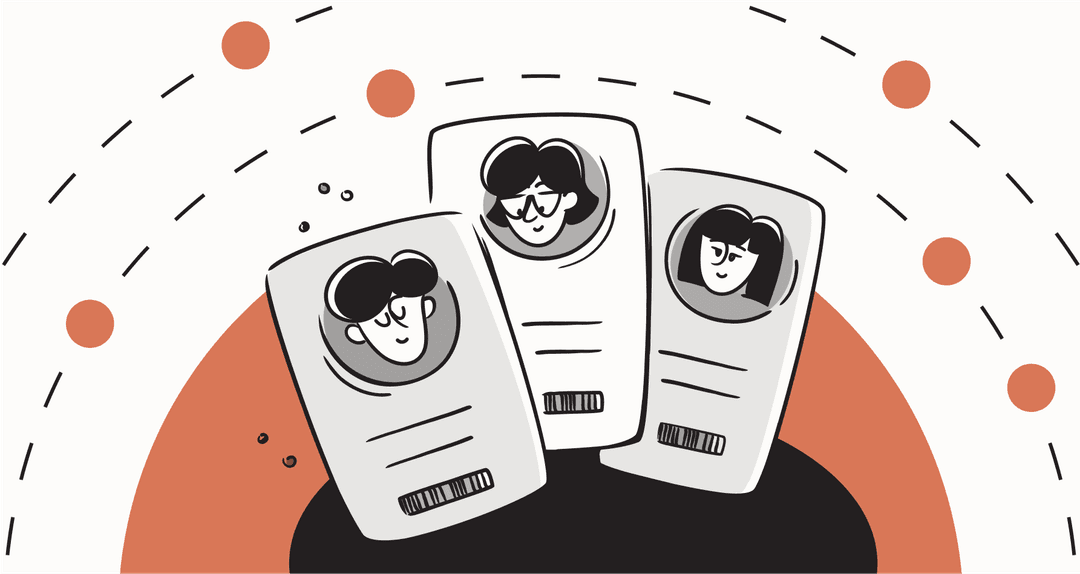 Un guide pratique du sous-agent Claude Code pour 2025