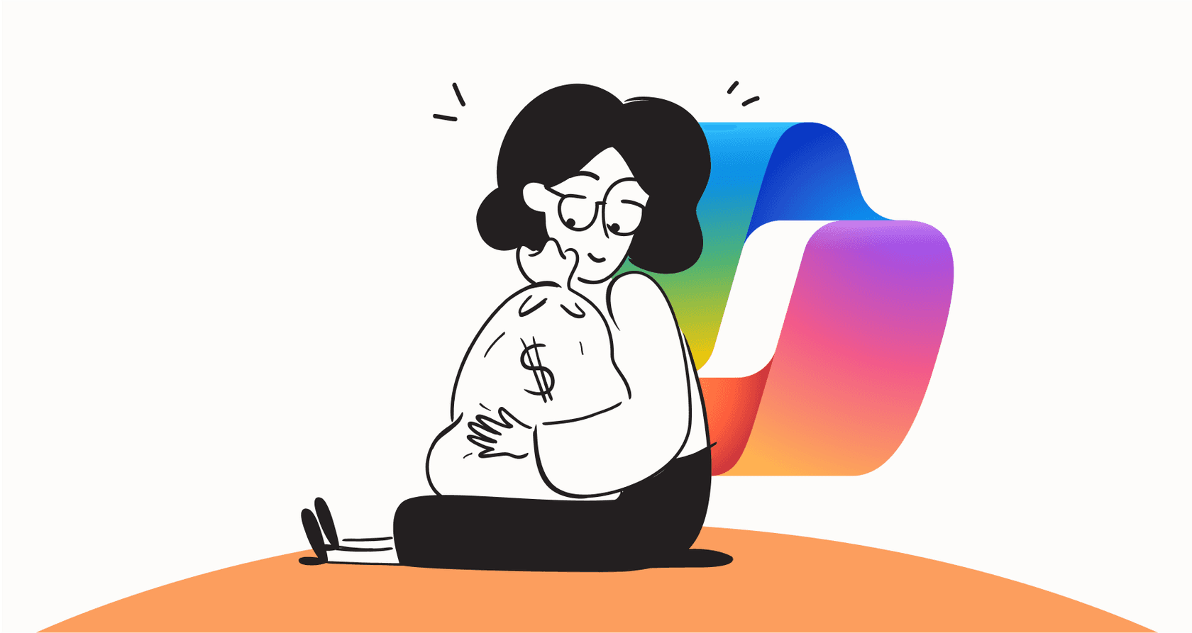 Una guía clara sobre los precios de Microsoft Copilot en 2025