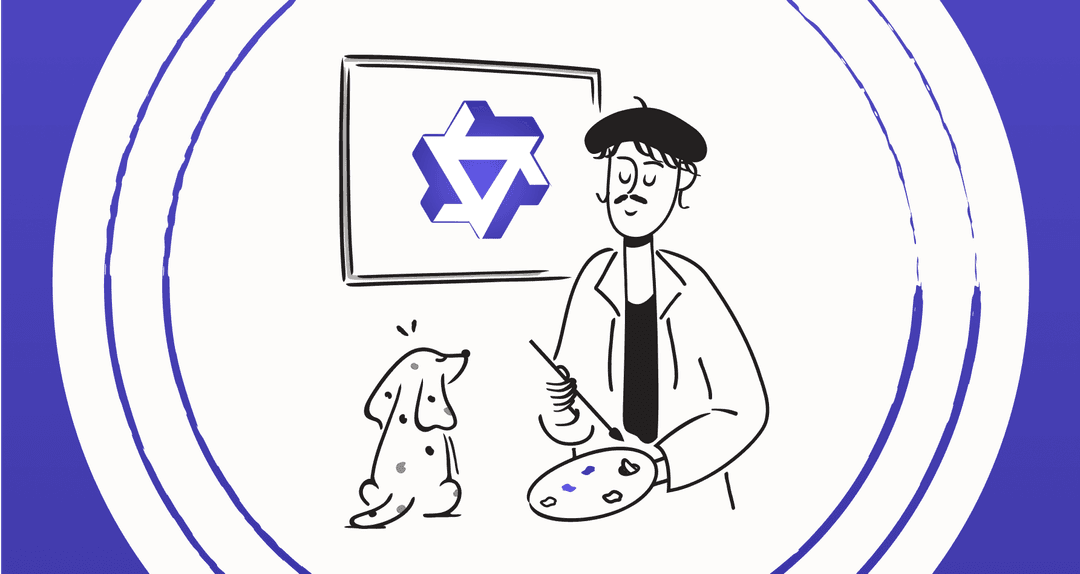 J'ai essayé une douzaine de modèles pour trouver les 7 meilleures alternatives à Qwen en 2025