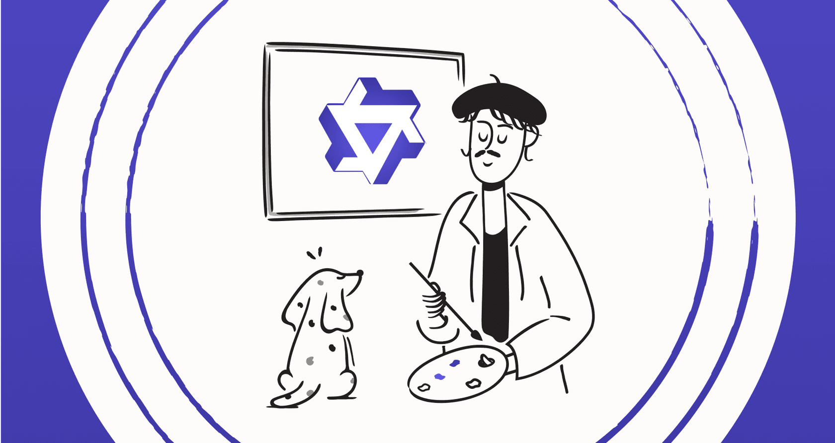 A closer look at Qwen Image Edit: A new AI for creative work