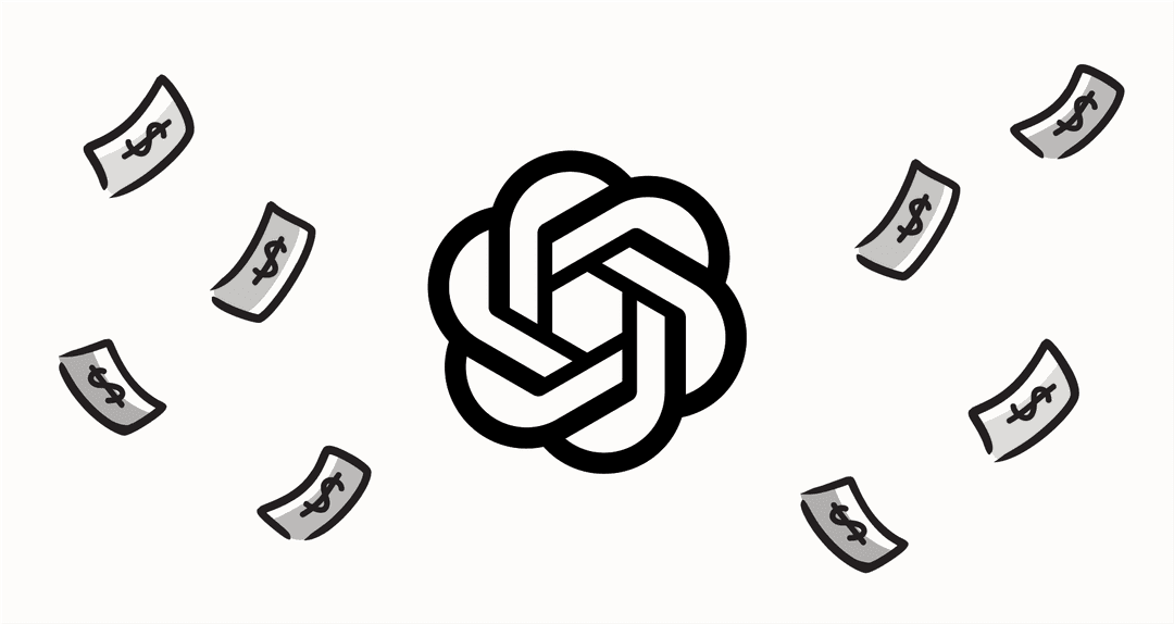 Un guide de la recherche d'achats ChatGPT en 2025