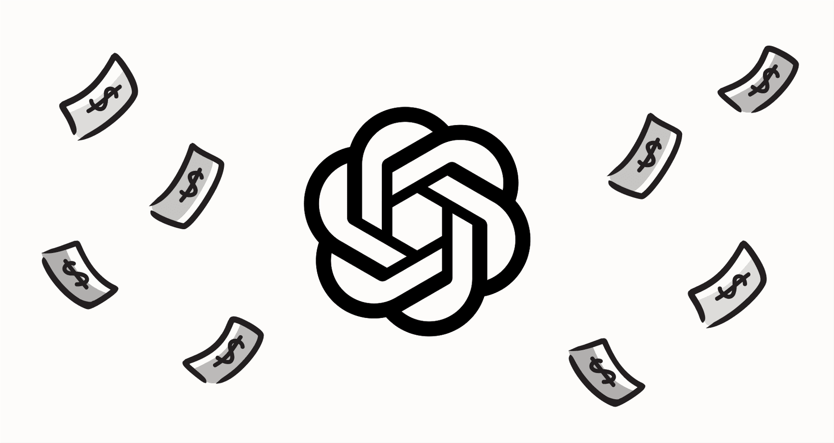 ChatGPT Atlas vs ChatGPT Plus: What's the real difference in 2025?