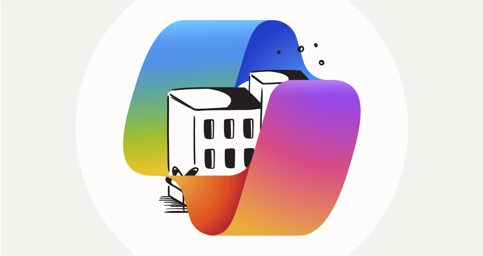 Una visión general completa de Microsoft Copilot para empresas en 2025