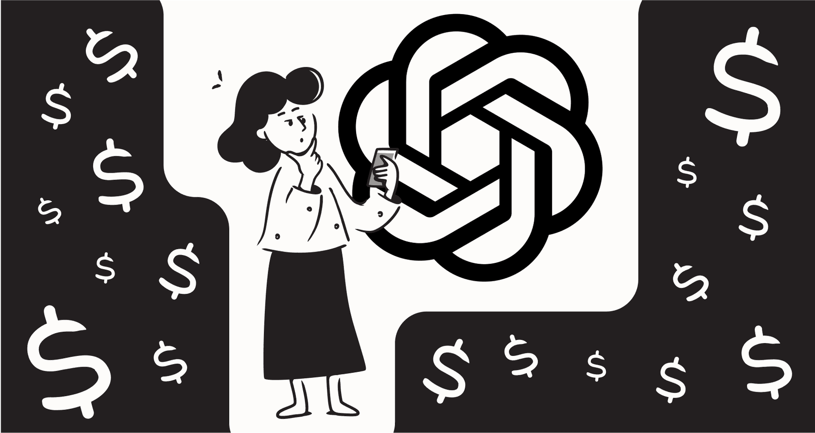 A complete guide to ChatGPT pricing in 2025