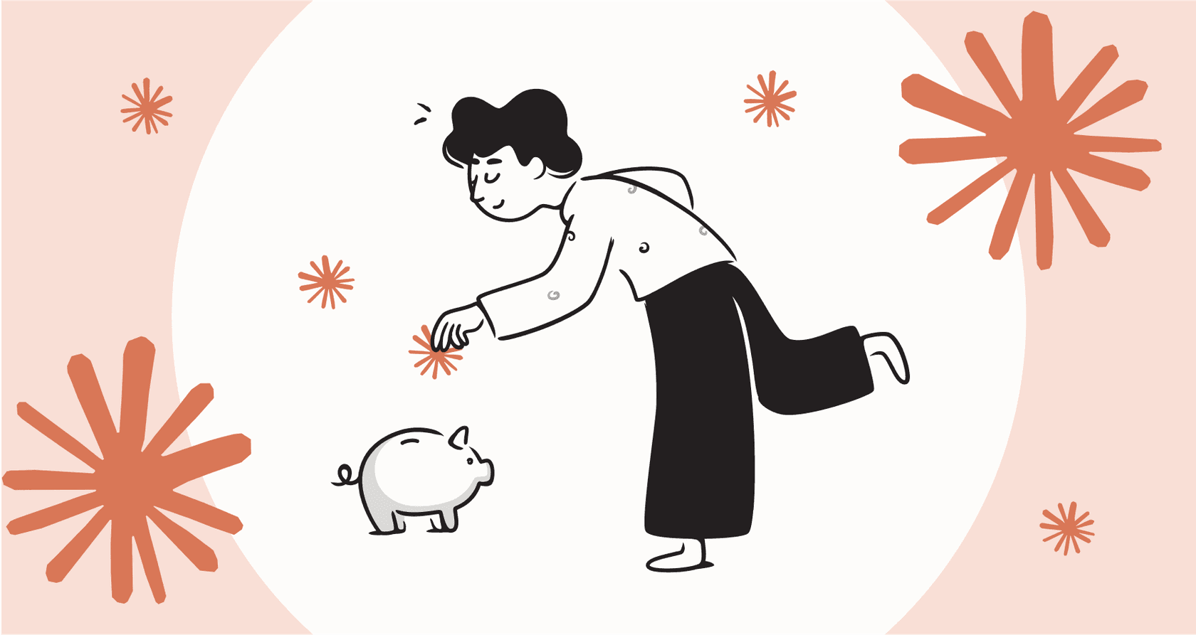 Um guia completo sobre os preços do Claude em 2025