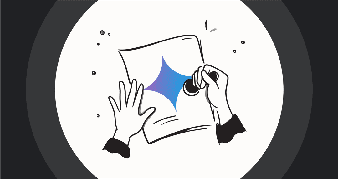 Un guide complet sur la tarification de Google Gemini 3 en 2025