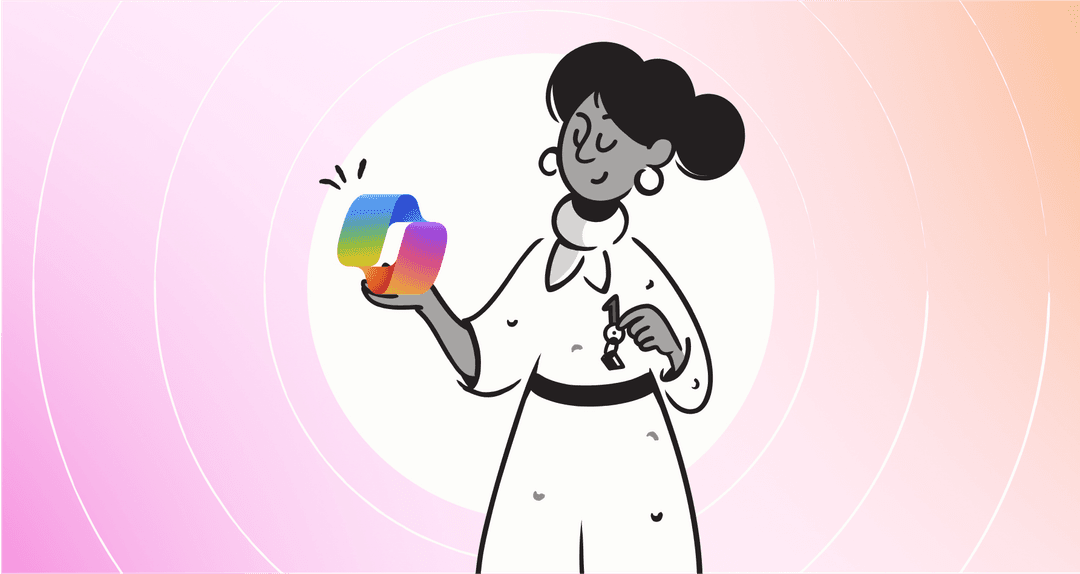 タイトル: 2025年におけるMicrosoft Edge Copilotのベストな代替品5選(試用済み&テスト済み)