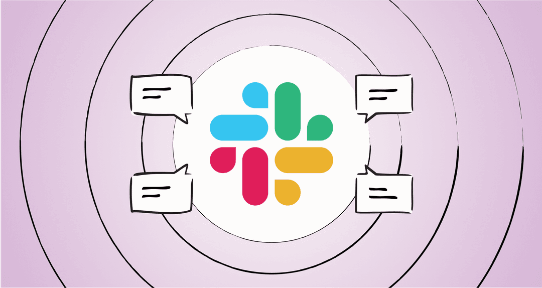 A deep dive into the Slack AI Agentforce integration
