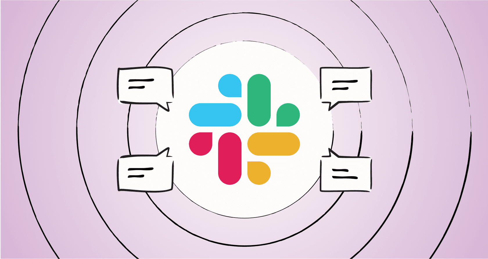 A complete guide to Slack automated messages in 2025