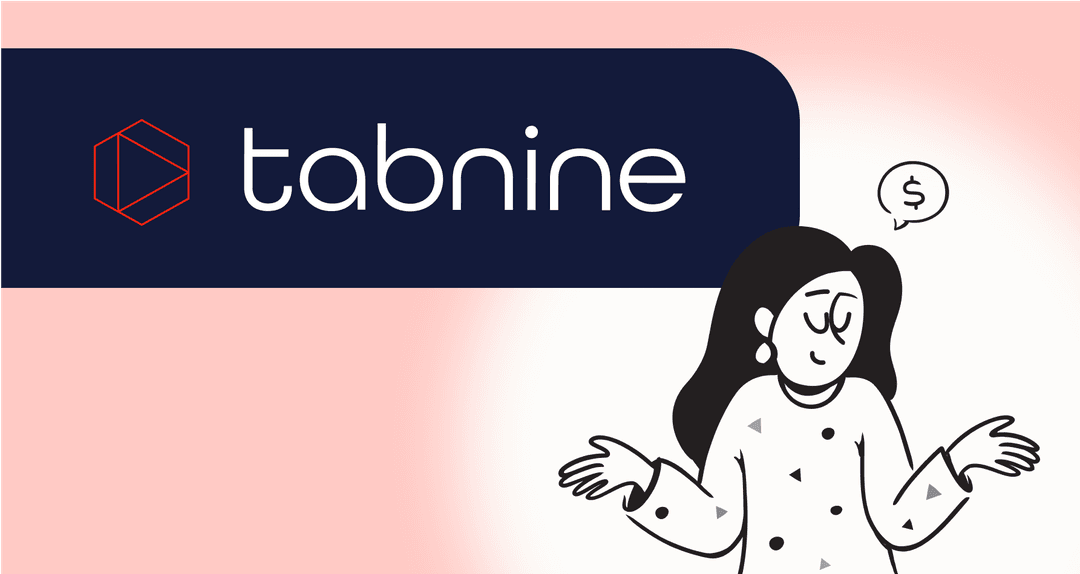 Um guia completo sobre os preços do Tabnine em 2025