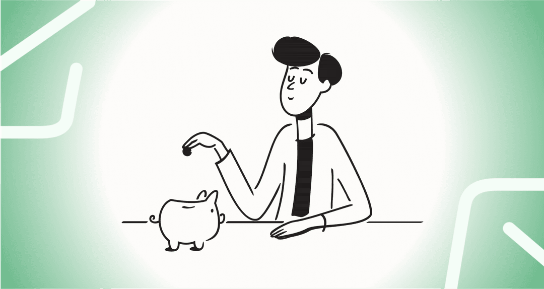 A complete guide to Zoho Desk pricing in 2025