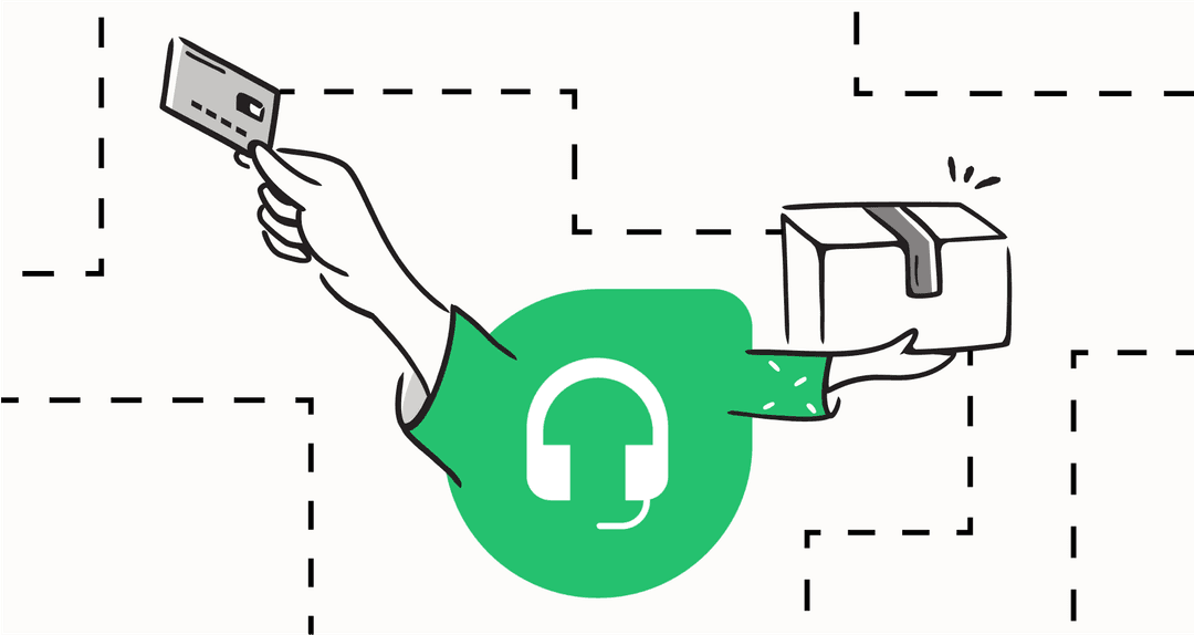 A complete guide to automatic ticket assignment Freshdesk