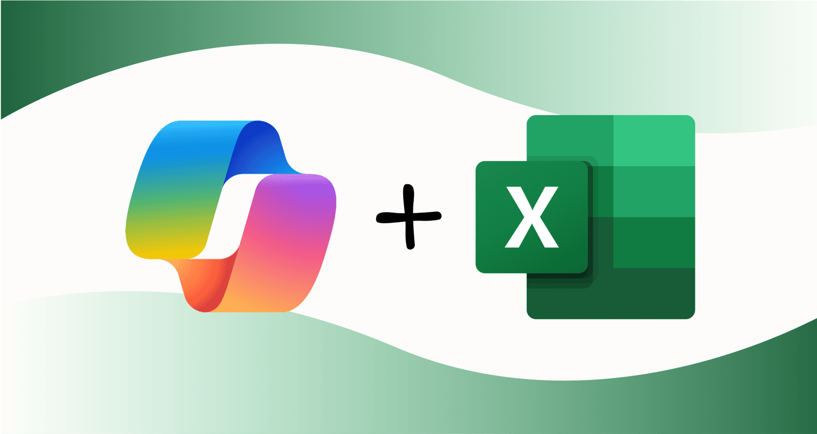 A complete overview of Copilot Excel: Is it the right tool for you?