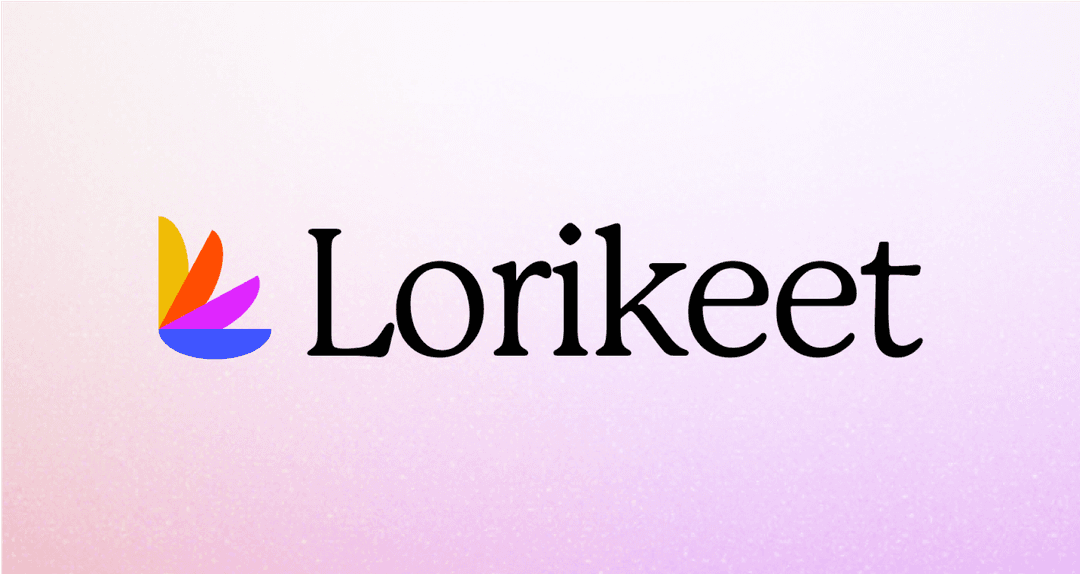 Una reseña a fondo de Lorikeet AI para 2025