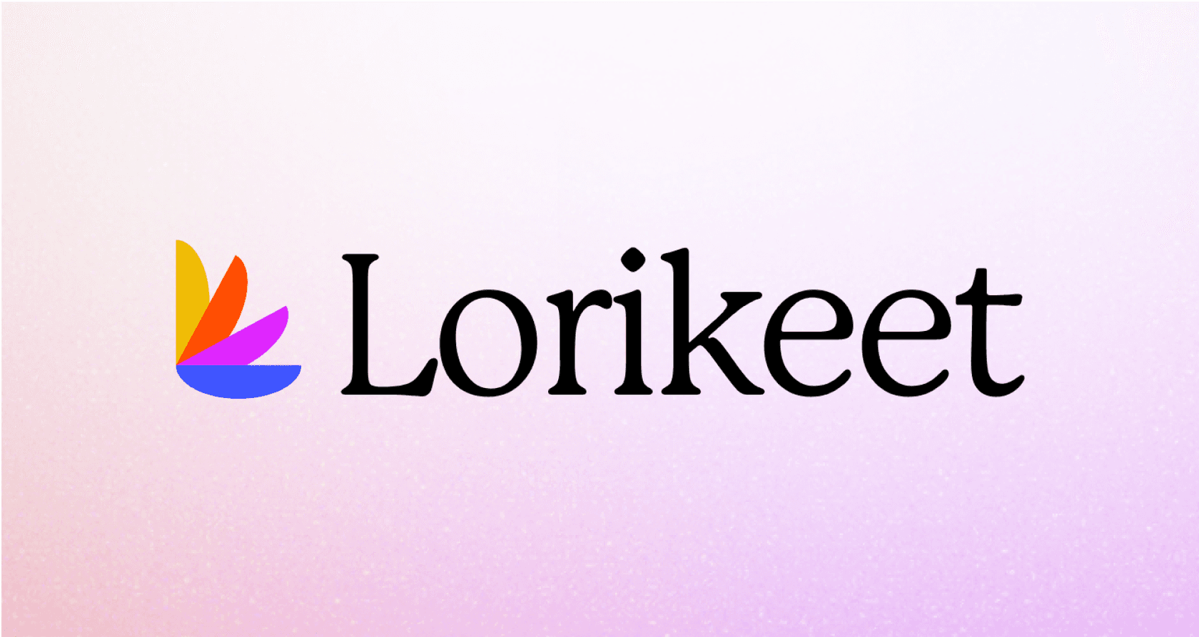 Uma análise aprofundada do Lorikeet AI para 2025