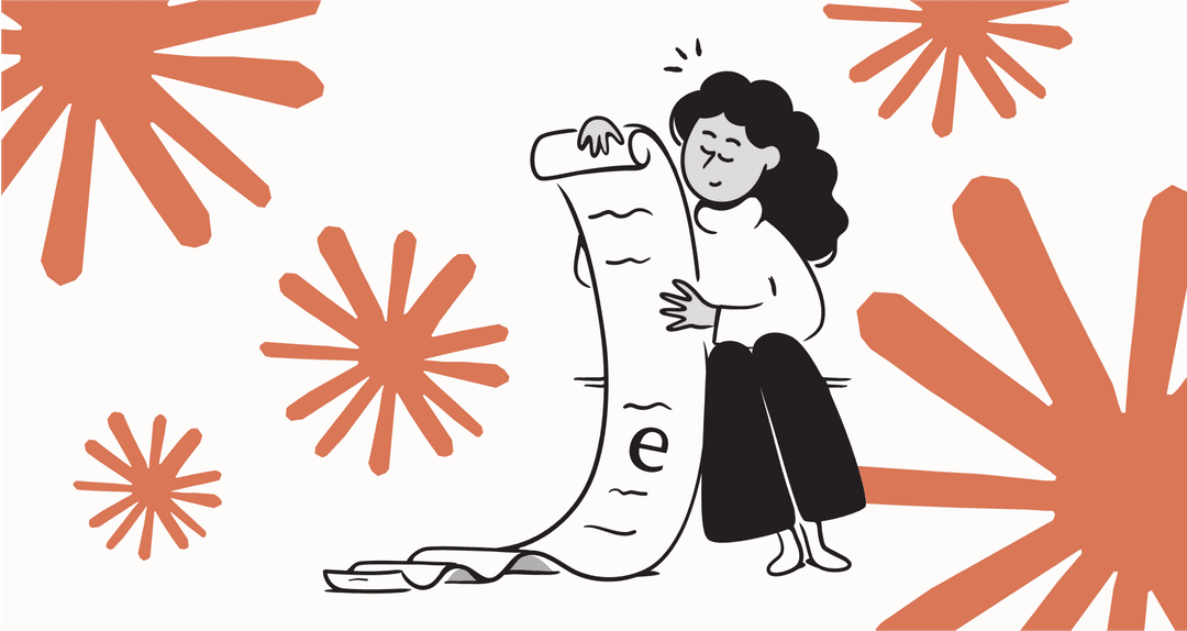 A deep dive into Claude analysis: What it is, where it shines, and its limits