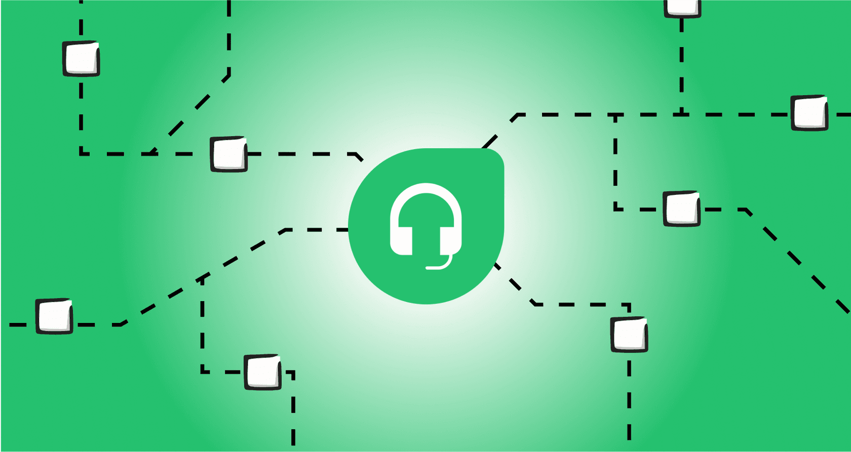 A guide to using Freshdesk Freddy to spot knowledge gaps from unresolved tickets