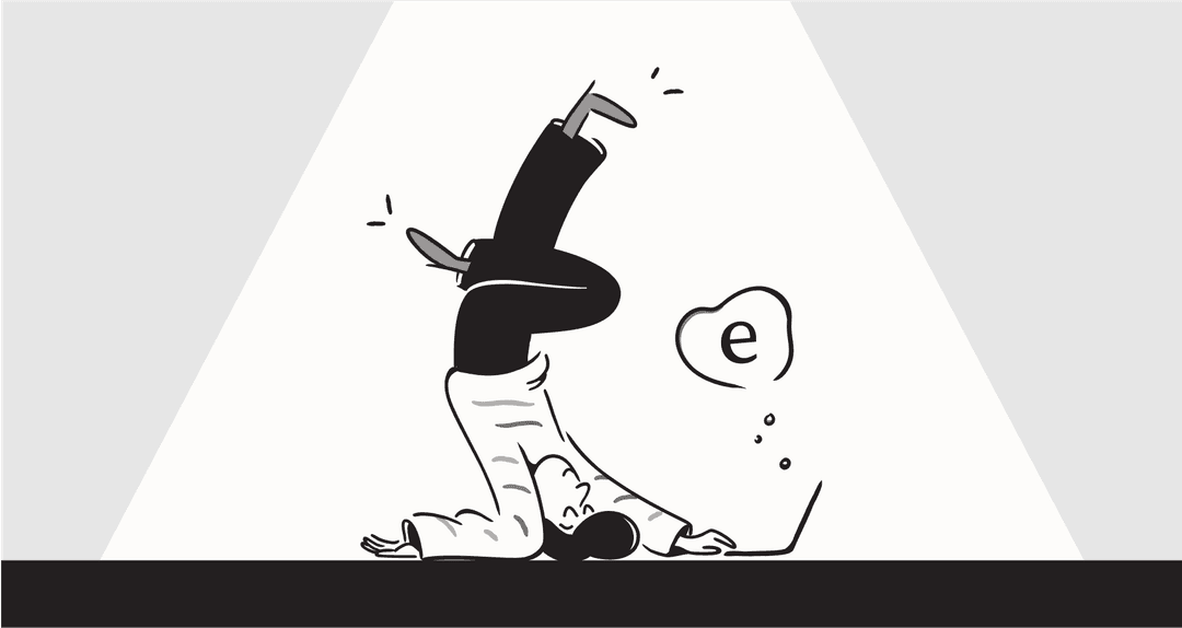 A guide to auto-reply common rule templates for smarter support