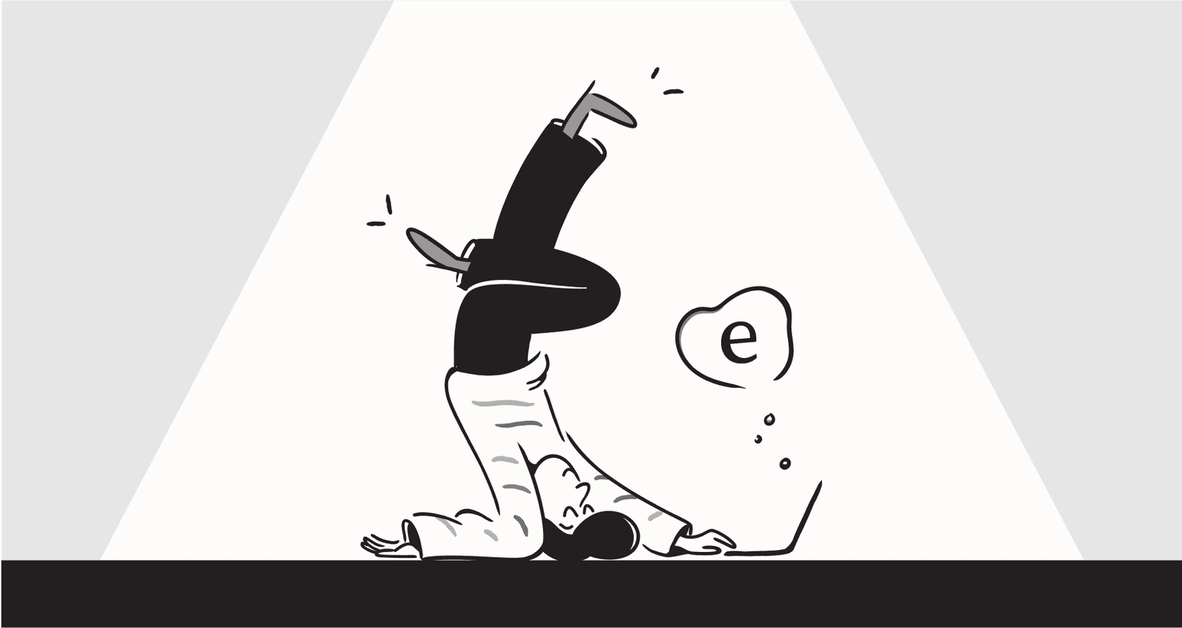 A complete guide to AI support tagging in 2025