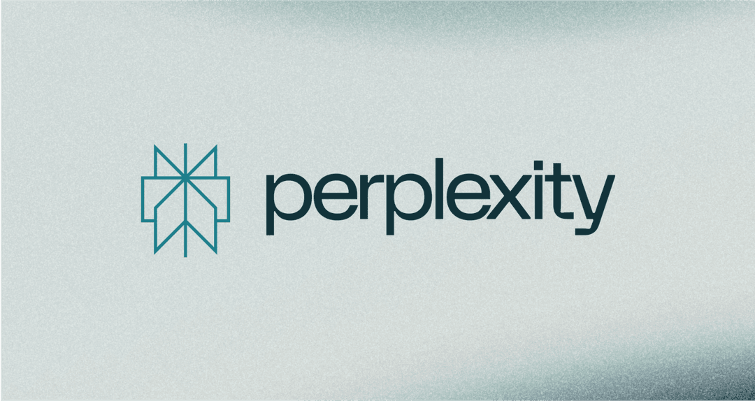 Perplexity explained: A 2025 deep dive into the AI answer engine