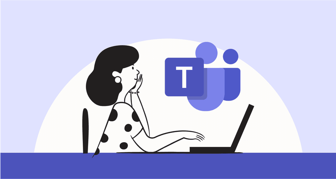 A practical guide to Microsoft Teams integrations with GPT-Image-1-Mini