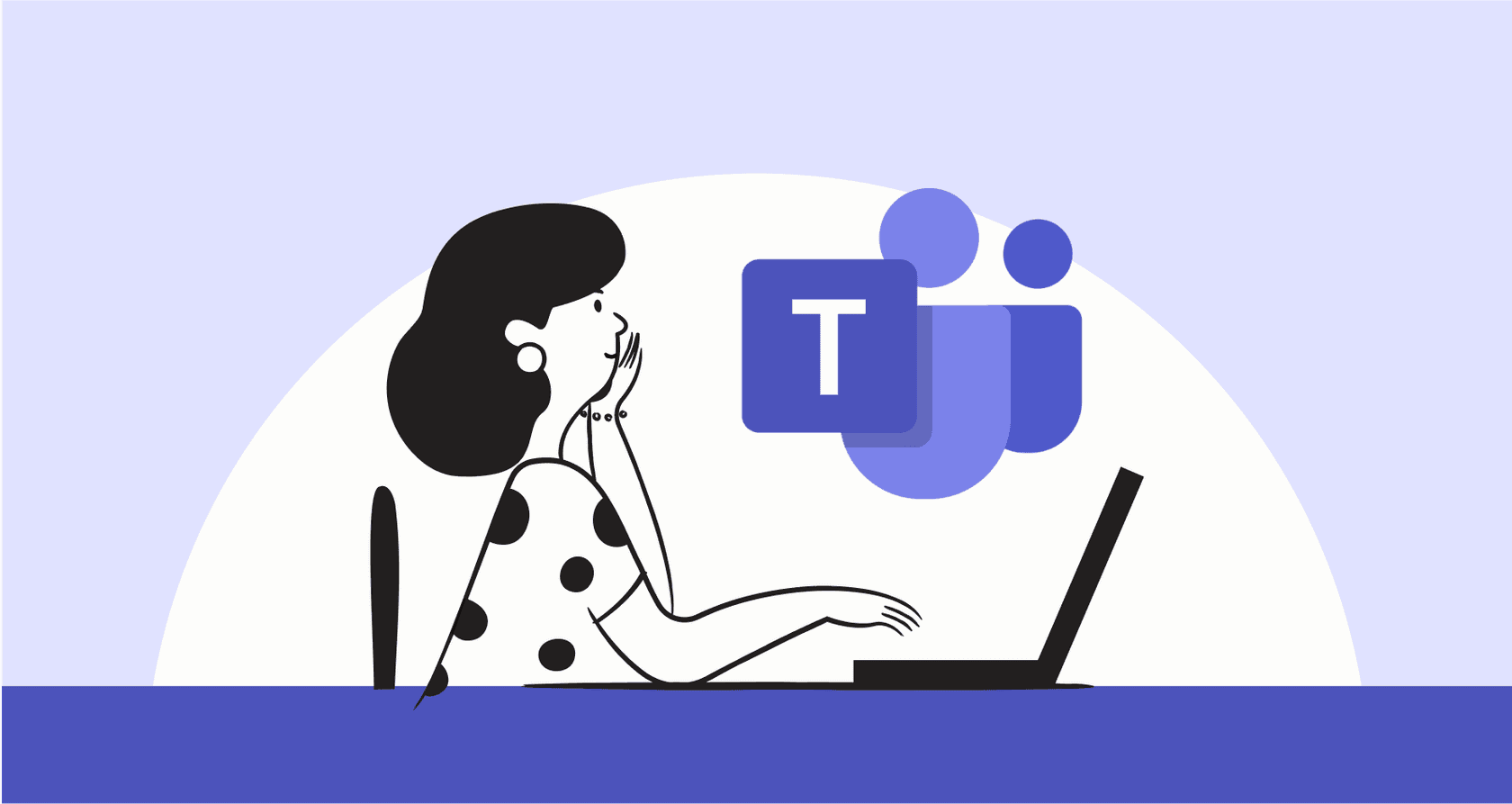 Un guide pratique des intégrations Microsoft Teams avec GPT-5-Pro (2025)