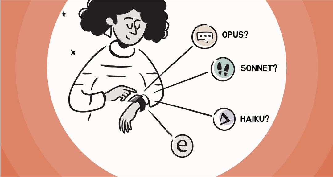 Un guide pratique de la configuration de Claude Code en 2025
