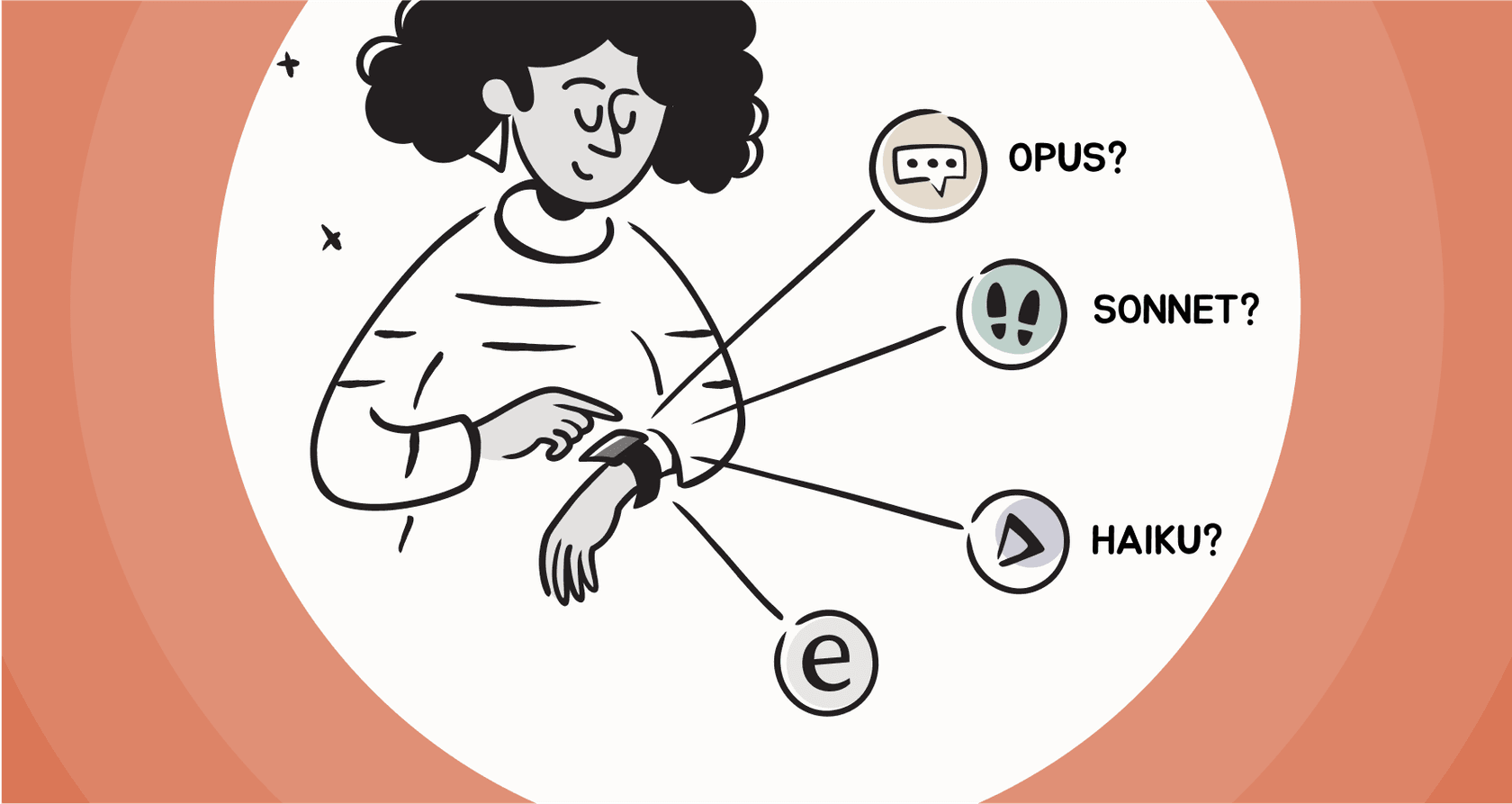 A practical guide to Claude Code configuration in 2025