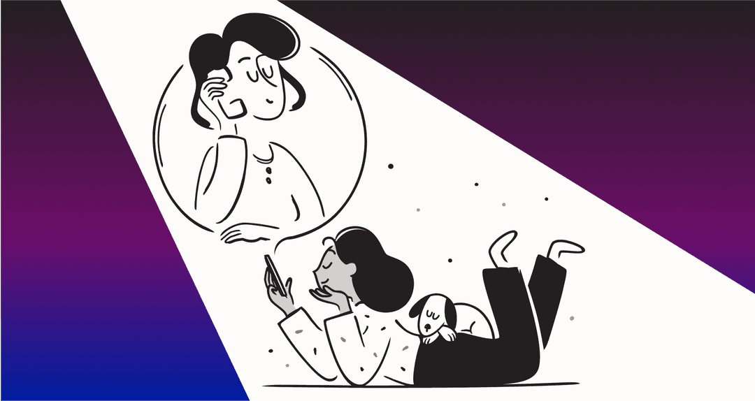 2026年におけるカスタマーサービス・サポート・ソフトウェアのベスト4選