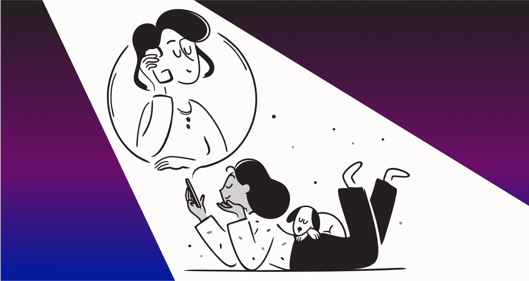 A practical guide to Customer Service Management in 2025