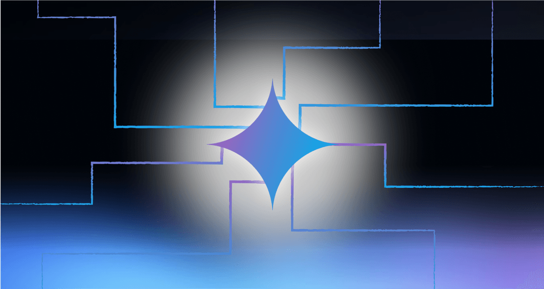 Automatiser la gestion de projet Jira avec Gemini 2.0 et Crew AI : un aperçu complet