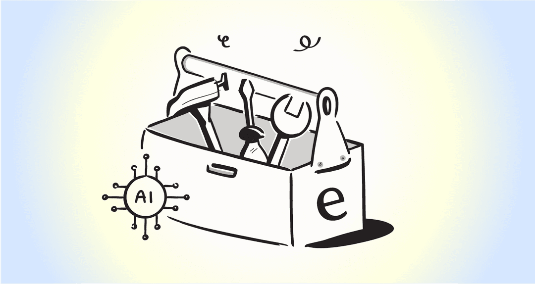 J'ai essayé 6 alternatives à Jira pour le développement logiciel afin de trouver la meilleure en 2026