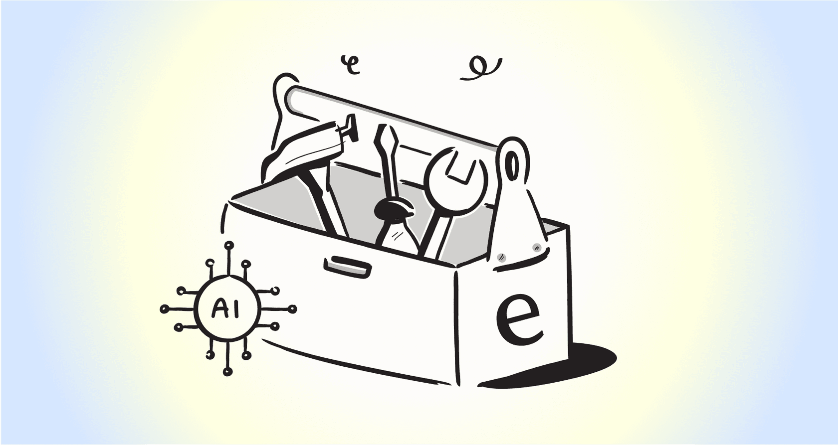 A practical guide to artificial intelligence software development in 2025