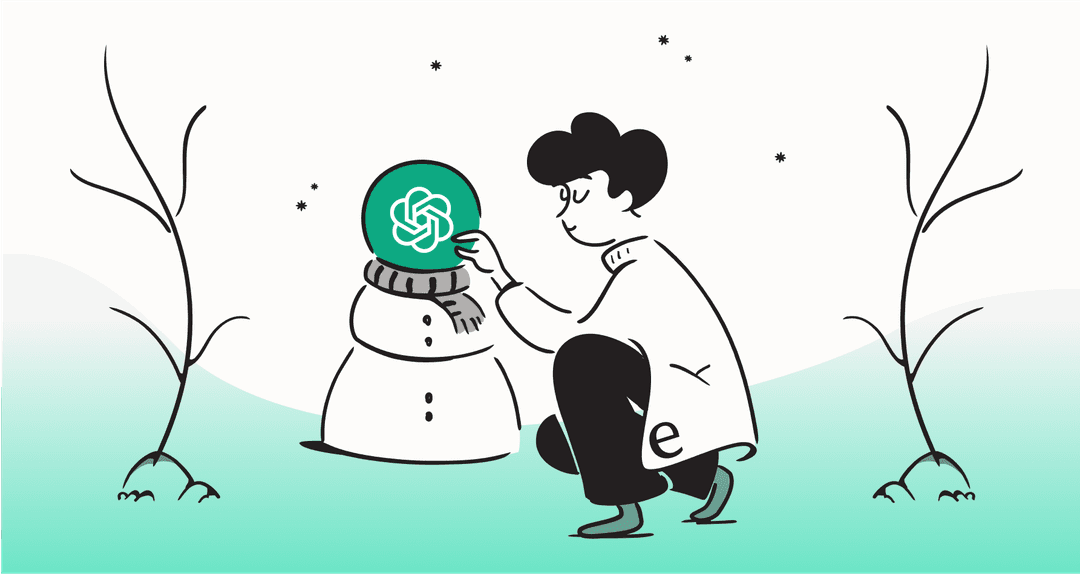 OpenAI AgentKit reviews: A practical guide for support teams