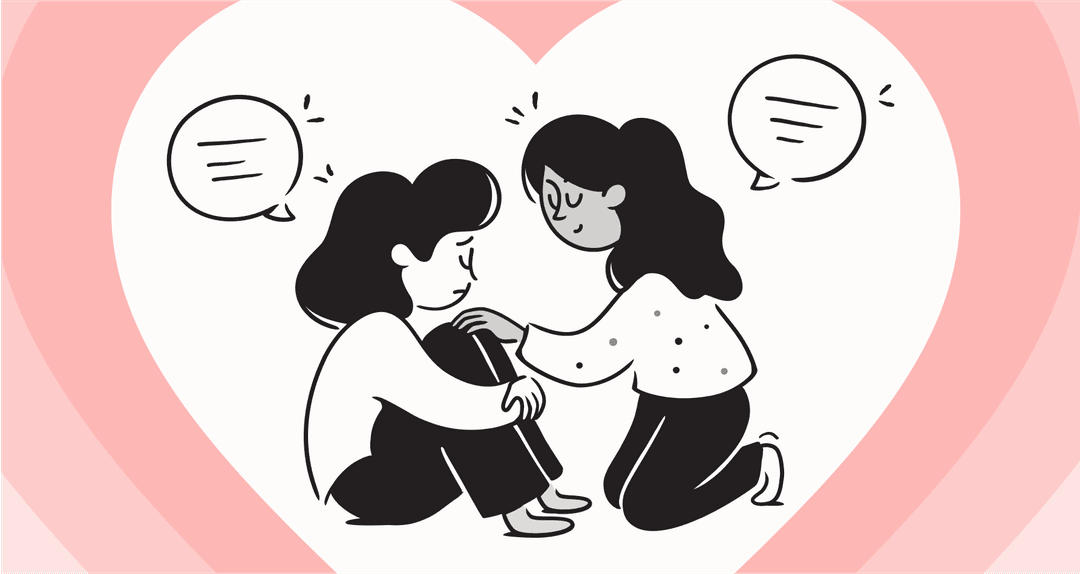 A practical guide to customer care AI: What it is and how to get it right