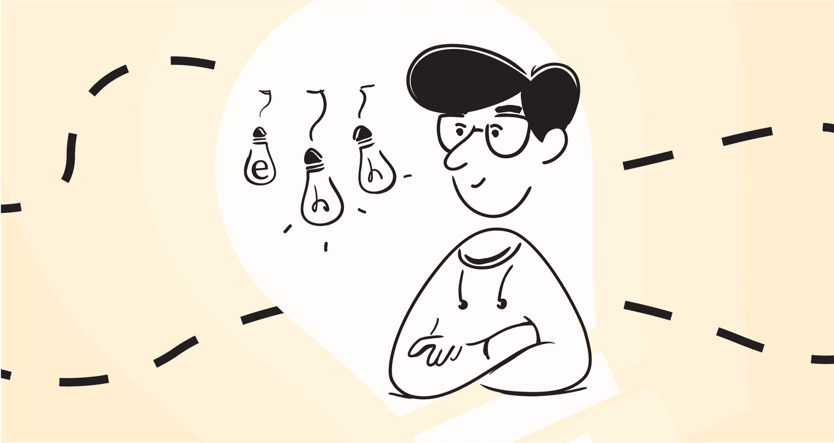 An overview of DeepSeek V3.2: Features, performance, and what it means for AI